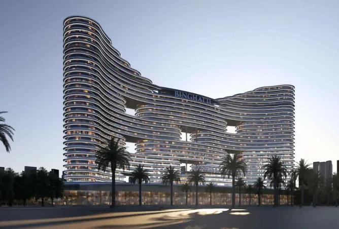 141895605 - Property Main Image