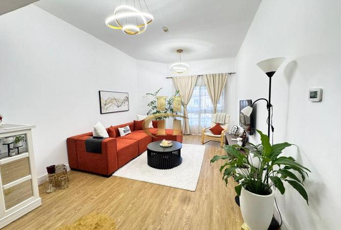 77801420 - الصورة الرئيسية للعقار