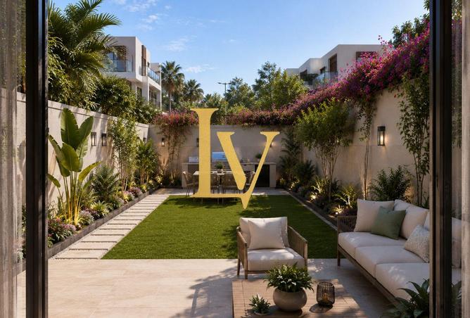 128816255 - Property Image 3