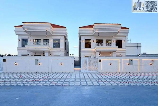141909170 - Property Main Image