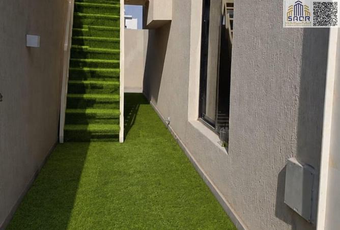 141909170 - Property Image 3