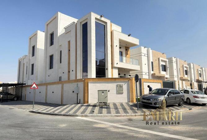140571108 - Property Main Image