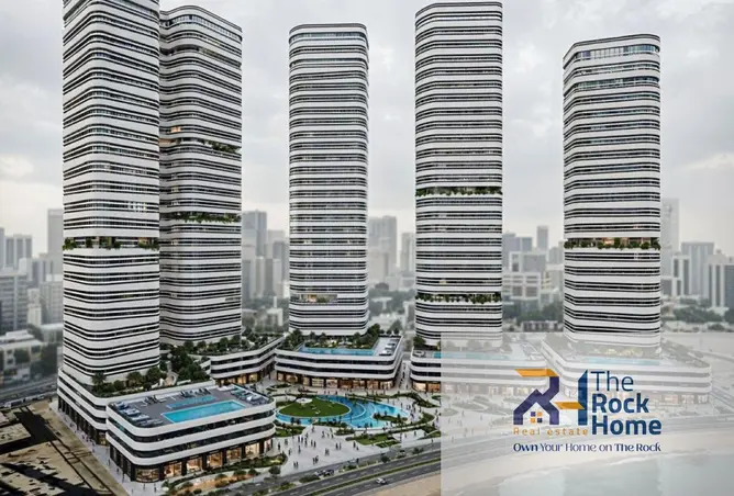 145969926 - Property Image 3