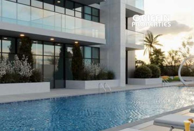 70678339 - صورة العقار 3