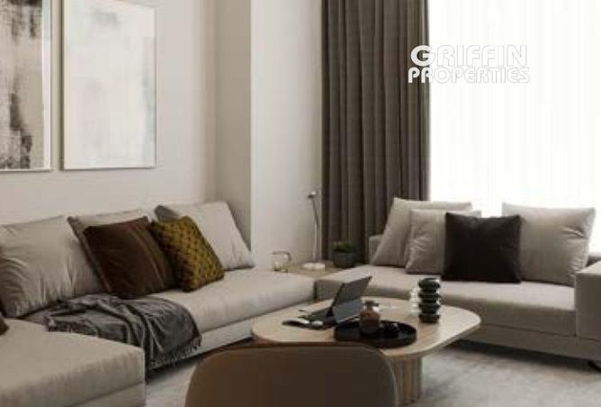 70678339 - الصورة الرئيسية للعقار