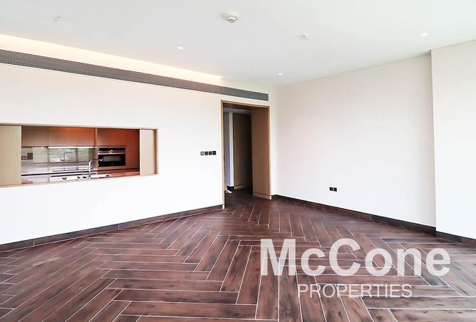 70273011 - صورة العقار 2