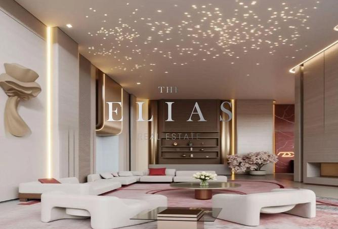 78190557 - صورة العقار 2