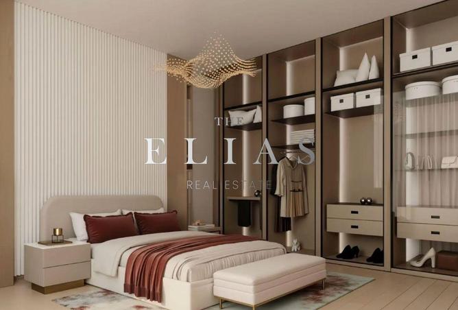 78190557 - صورة العقار 3