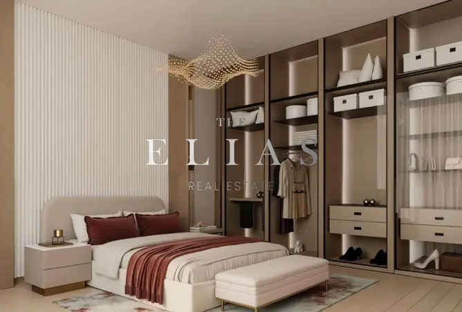 78190557 - صورة العقار 3