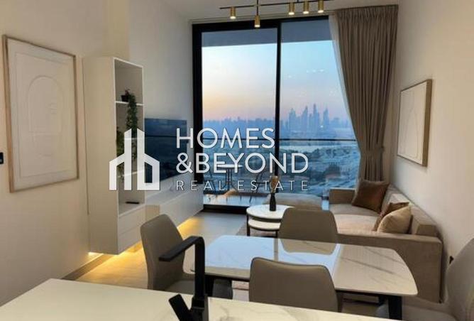 77790754 - Property Image 3