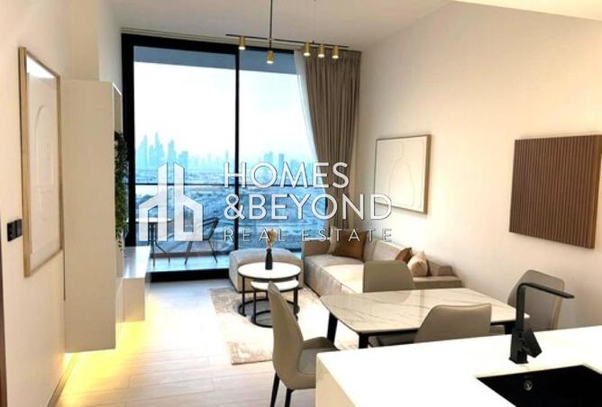 77790754 - Property Main Image