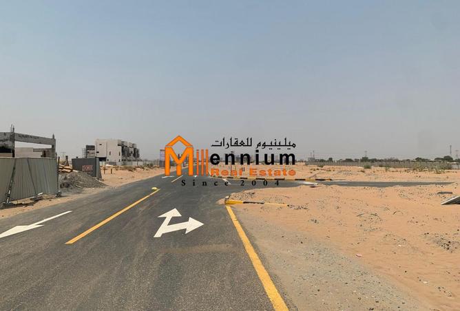 15973430 - صورة العقار 3