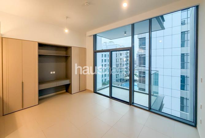 123382036 - Property Image 3
