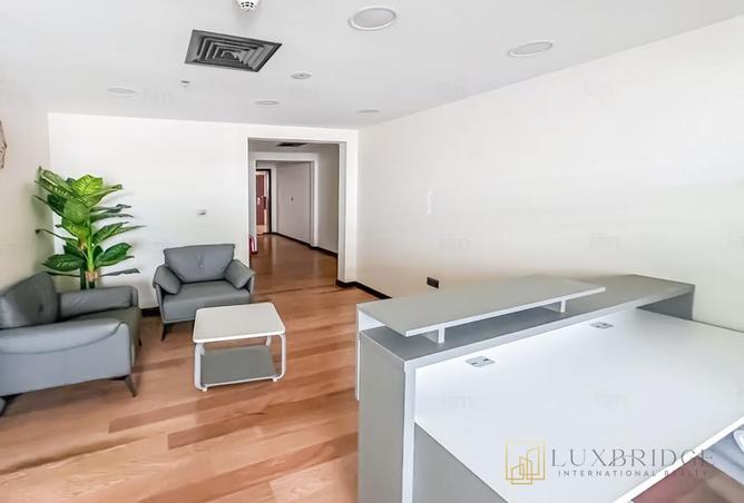 79826812 - Property Image 3