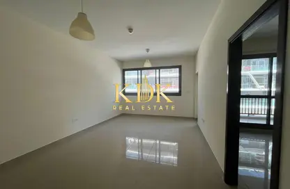 شقة - غرفة نوم - 2 حمامات للايجار في لا ريفيير B - لا ريفييرا - قرية جميرا الدائرية - دبي