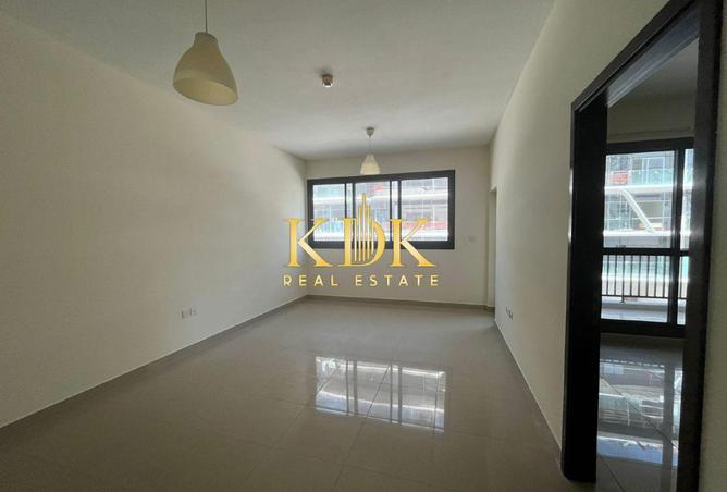 16217541 - الصورة الرئيسية للعقار