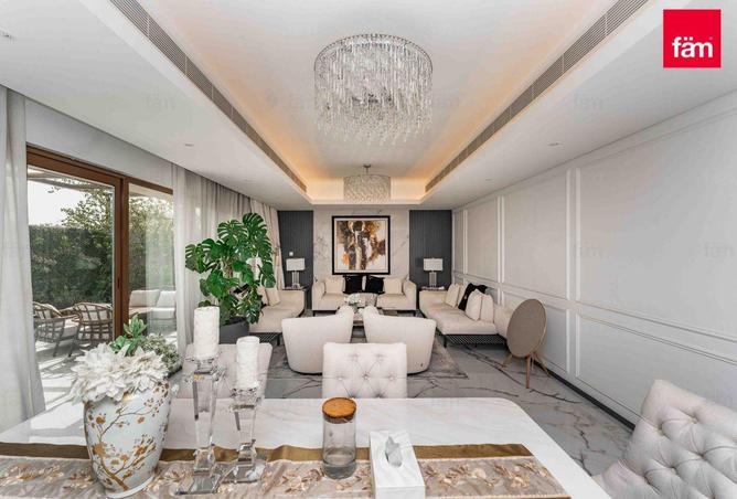 81123718 - صورة العقار 3