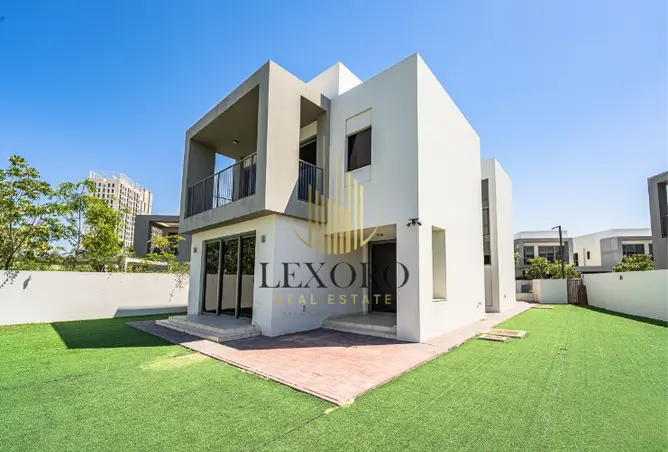 158686275 - Property Image 2
