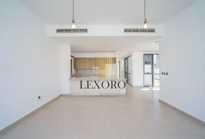 158686275 - Property Image 3