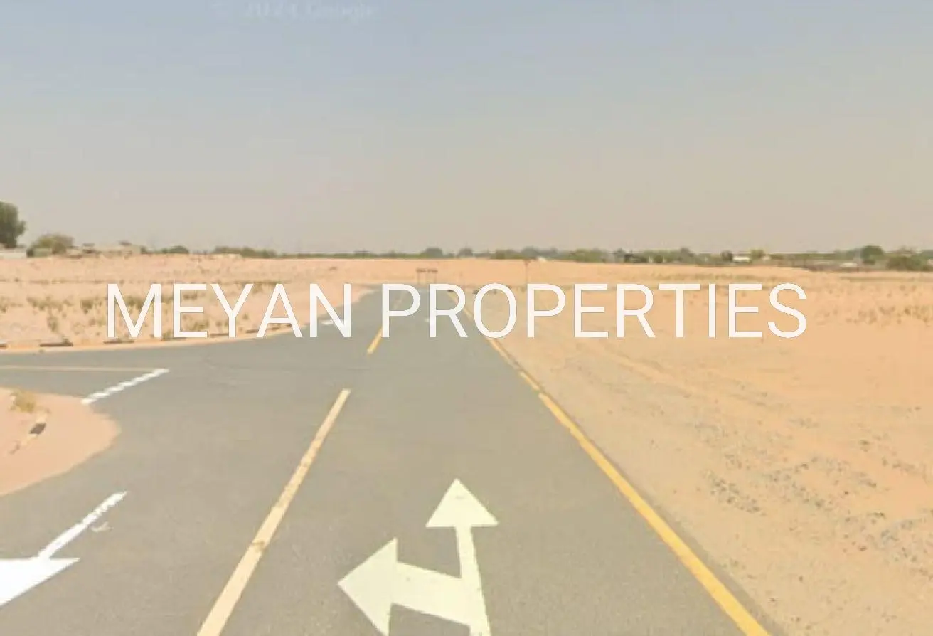 145542435 - Property Main Image