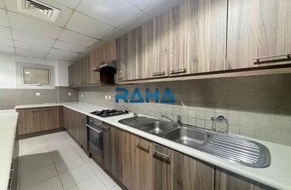 Villa - 3 Bedrooms - 5 Bathrooms for rent in Malibu - Mina Al Arab - Ras Al Khaimah Villa - 3 Bedrooms - 5 Bathrooms for rent in Malibu - Mina Al Arab - Ras Al Khaimah