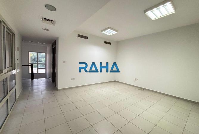 120646559 - الصورة الرئيسية للعقار