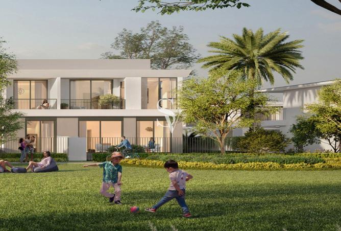 65574169 - صورة العقار 3