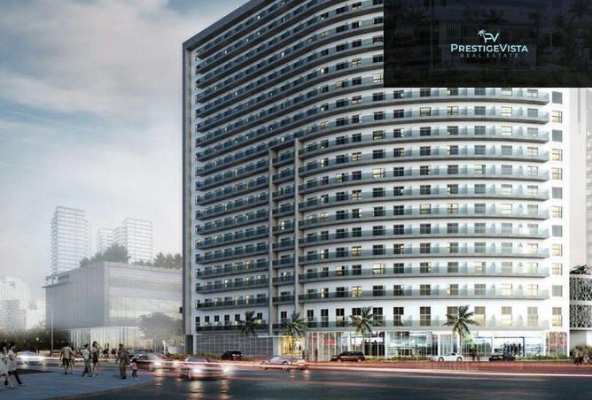 16175990 - الصورة الرئيسية للعقار