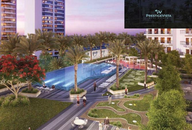 16175990 - صورة العقار 3