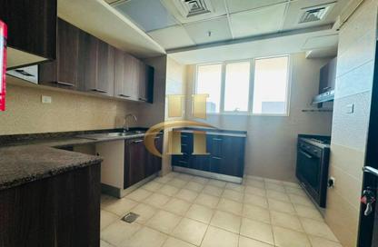 Apartment - 3 - 4 for rent in Roxana Residence C - Roxana Residences - District 12 - Jumeirah Village Circle - Dubai