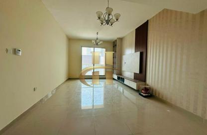 Apartment - 3 - 4 for rent in Roxana Residence C - Roxana Residences - District 12 - Jumeirah Village Circle - Dubai Apartment - 3 - 4 for rent in Roxana Residence C - Roxana Residences - District 12 - Jumeirah Village Circle - Dubai