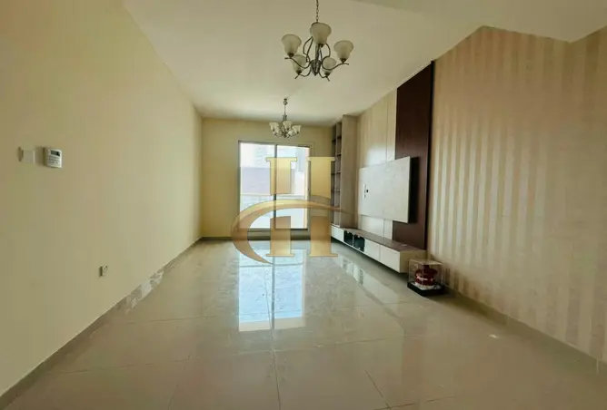 158268163 - Property Image 3