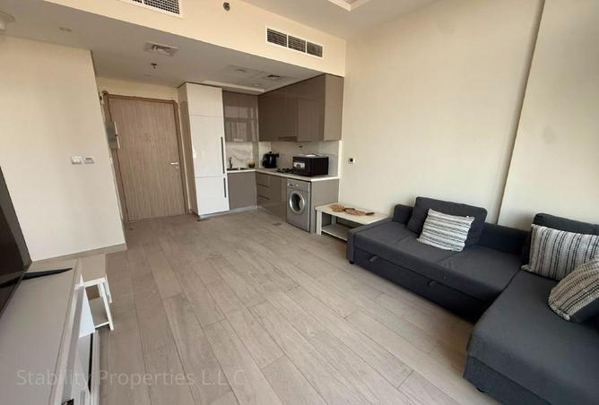 128828823 - Property Image 2