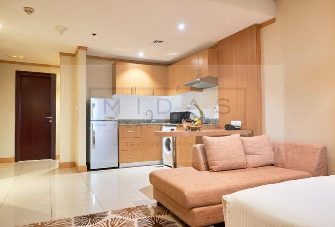 87898944 - Property Image 3