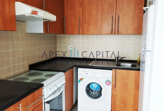 153285324 - Property Image 3