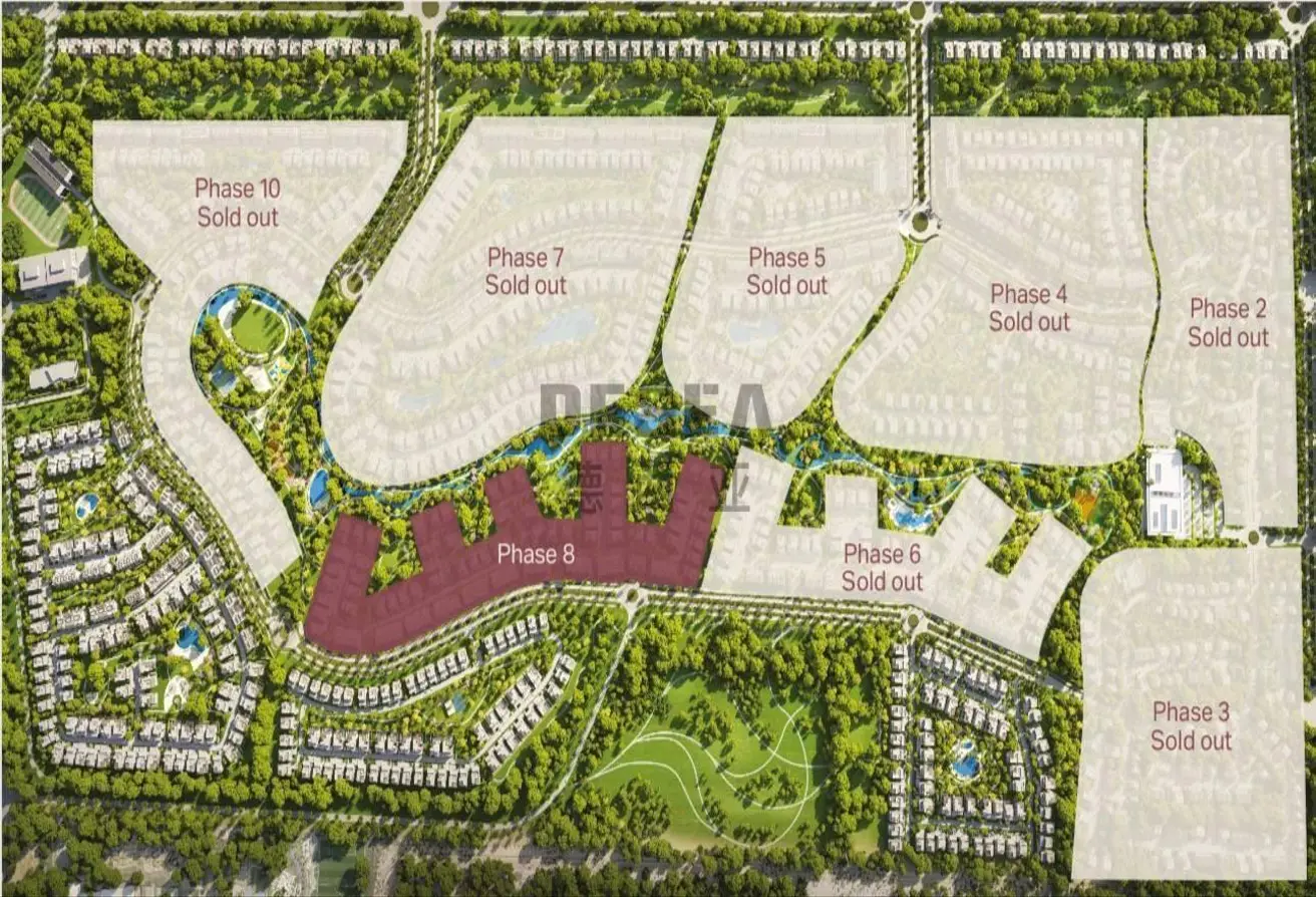 159657151 - Property Main Image