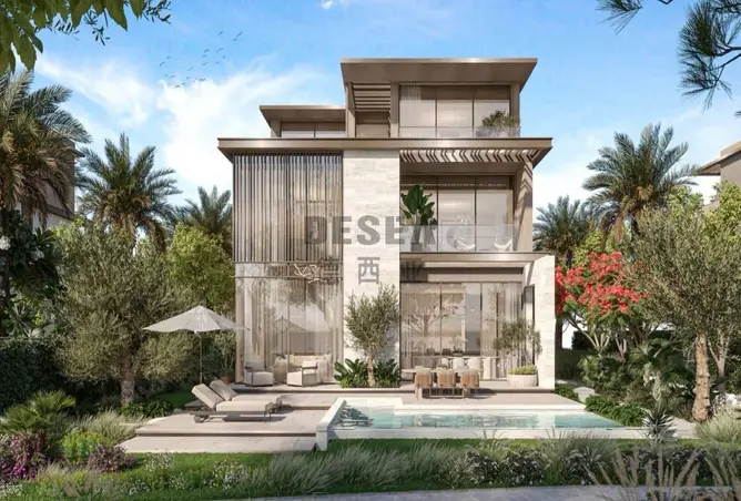 159657151 - Property Image 2