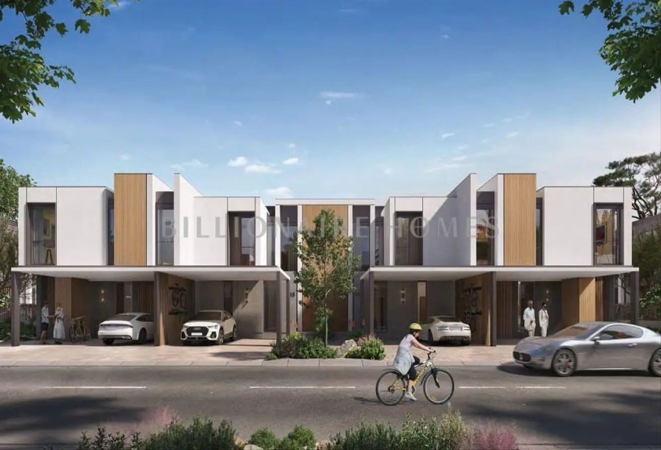 149549371 - Property Main Image