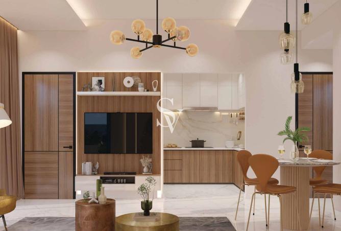137434109 - Property Image 2
