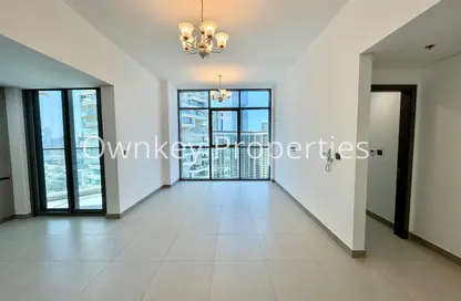 Apartment - 2 Bedrooms - 3 Bathrooms for rent in Oasis Vista Residences - District 13 - Jumeirah Village Circle - Dubai