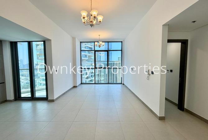 79831875 - Property Main Image