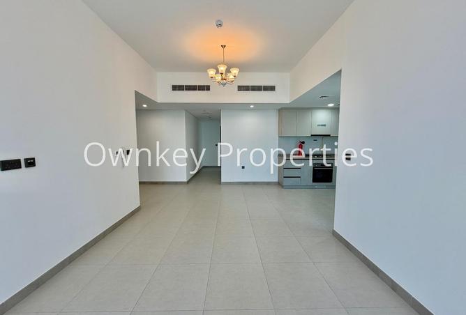 79831875 - Property Image 2