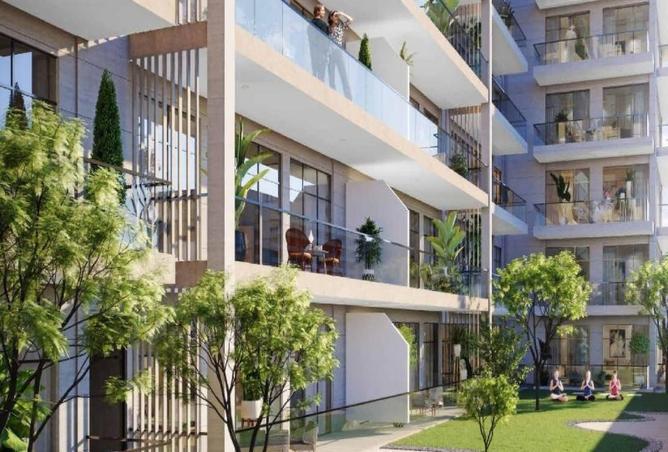 15941592 - صورة العقار 2