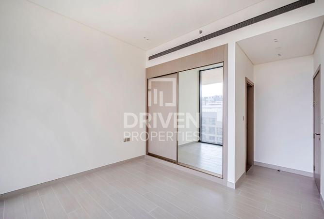 68679580 - صورة العقار 3