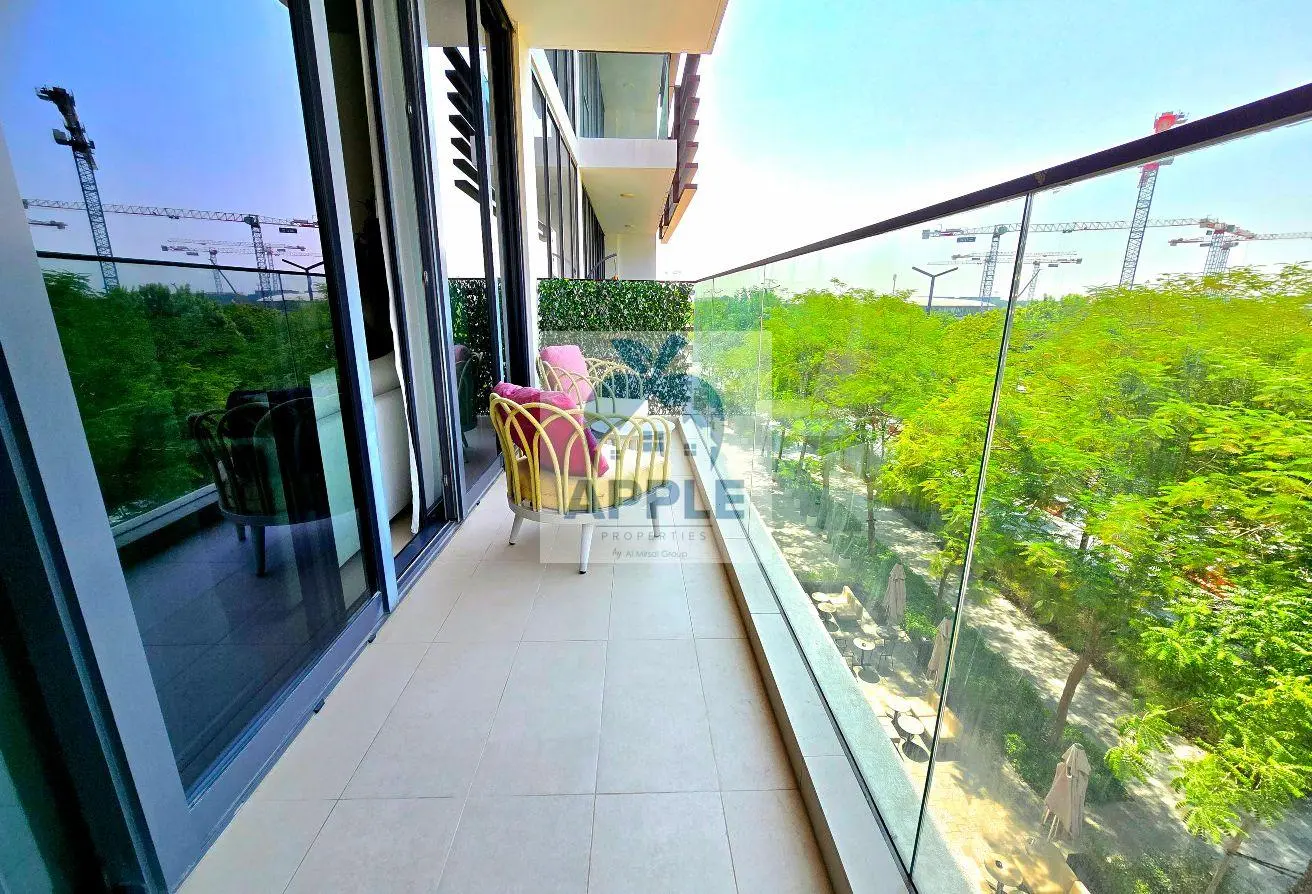147773784 - Property Main Image
