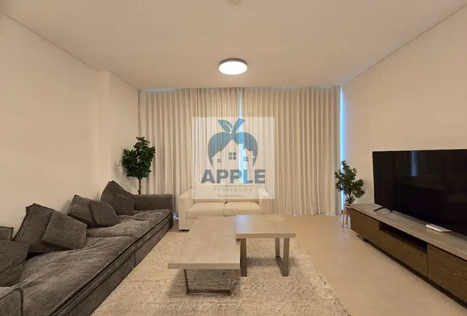 147773784 - Property Image 2
