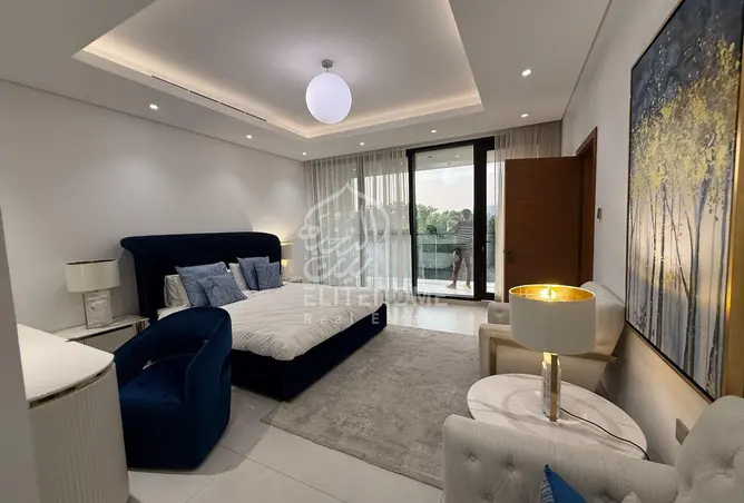 131537138 - Property Image 2