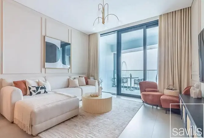 135606299 - Property Image 3