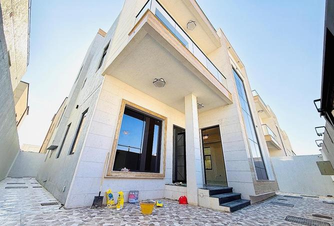 16072523 - صورة العقار 2