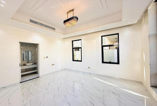 16072523 - صورة العقار 3